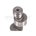 CIGÜEÑAL BOMBA HG3600 (16) - motoscamaralweb.com