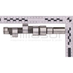 CIGÜEÑAL BOMBA HG3600 (16) - motoscamaralweb.com