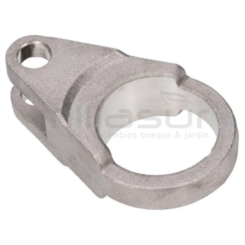 BIELA BOMBA HG3600 (17) - motoscamaralweb.com