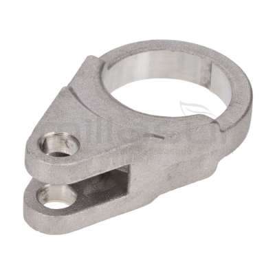 BIELA BOMBA HG3600 (17) - motoscamaralweb.com