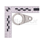 BIELA BOMBA HG3600 (17) - motoscamaralweb.com