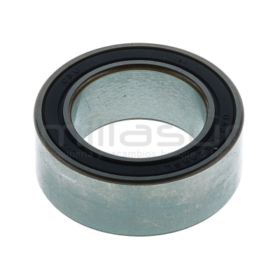 RODAMIENTO LADO MOTOR HG3600 (27) - motoscamaralweb.com