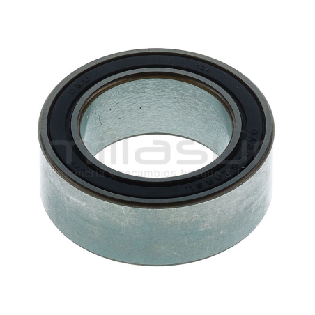 RODAMIENTO LADO MOTOR HG3600 (27) - motoscamaralweb.com