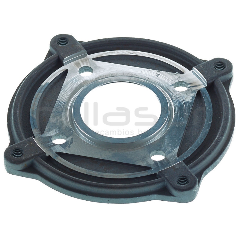 TAPA CIGÜEÑAL LADO MOTOR HG3600 (29) - motoscamaralweb.com