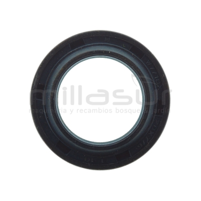 RETEN ACEITE PISTON BOMBA HG3600 (31) - motoscamaralweb.com