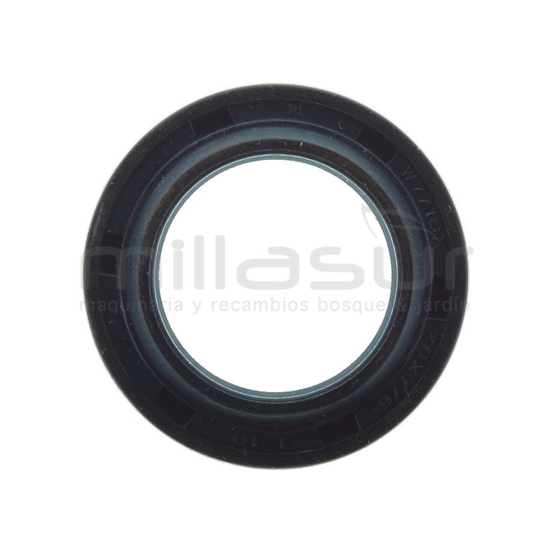 RETEN ACEITE PISTON BOMBA HG3600 (31) - motoscamaralweb.com