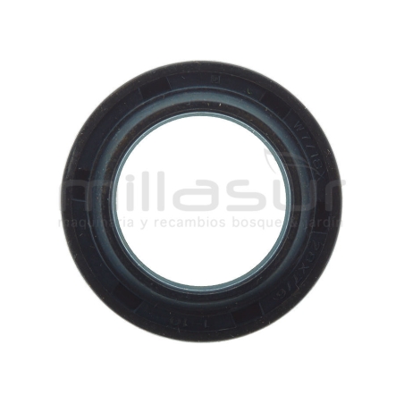 RETEN ACEITE PISTON BOMBA HG3600 (31) - motoscamaralweb.com