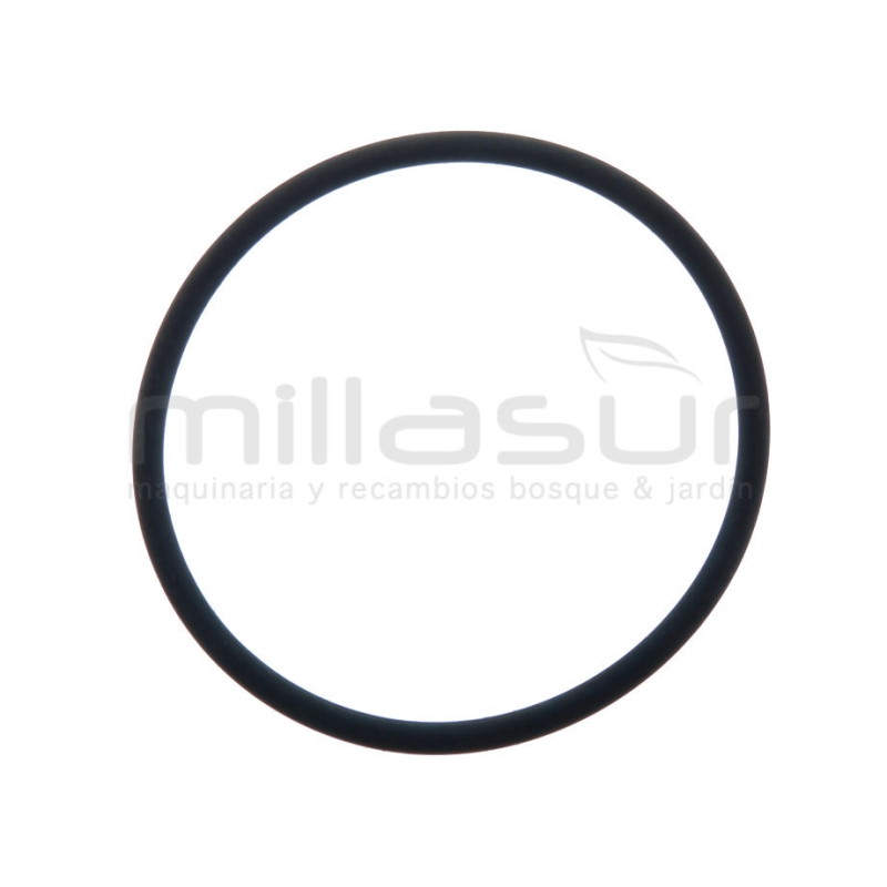 TORICA CASQUILLO RETEN AGUA BOMBA HG3600 (33) - motoscamaralweb.com