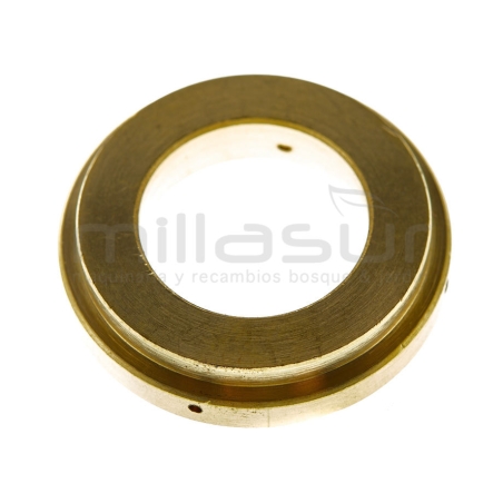 ANILLO PRESION RETÉN PEQUEÑO AGUA BOMBA HG3600 (35) - motoscamaralweb.com