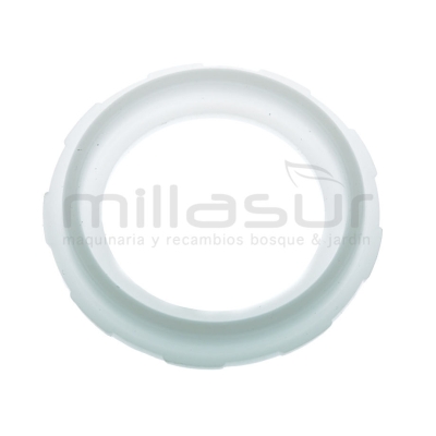 ARANDELA RETÉN GRANDE AGUA BOMBA HG3600 (38) - motoscamaralweb.com