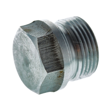 TAPON VALVULAS PRESION BOMBA HG3600 (66) - motoscamaralweb.com