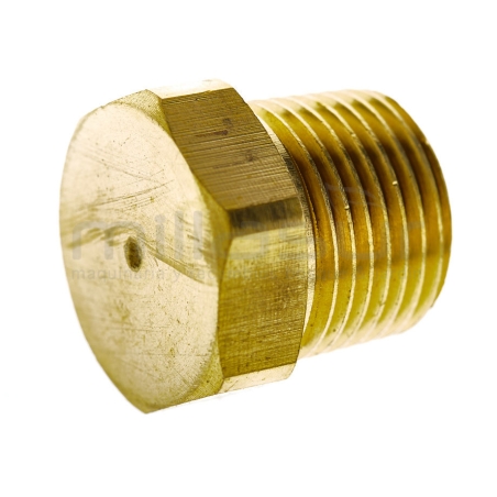 TAPON LATERAL VALVULAS SALIDA BOMBA HG3600 (70) - motoscamaralweb.com