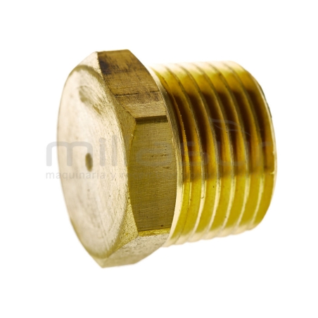 TAPON LATERAL VALVULAS ENTRADA BOMBA HG3600 (71) - motoscamaralweb.com