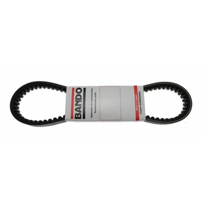 Correa de transmision BANDO Premium - motoscamaralweb.com