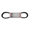 Correa de transmision BANDO Premium - motoscamaralweb.com