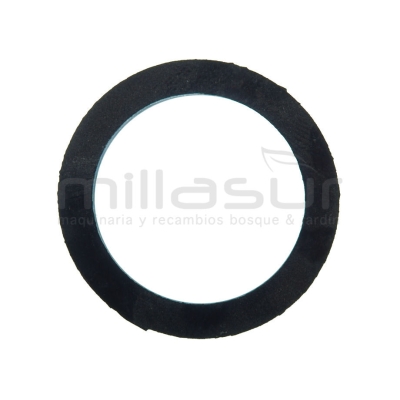 JUNTA TAPON MIRILLA REDUCTORA HG3600 (14) - motoscamaralweb.com