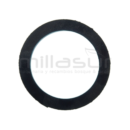 JUNTA TAPON MIRILLA REDUCTORA HG3600 (14) - motoscamaralweb.com