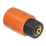 ADAPTADOR PARA CONTROL DE PRESION EN LANZA - motoscamaralweb.com