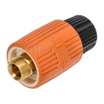 ADAPTADOR PARA CONTROL DE PRESION EN LANZA - motoscamaralweb.com