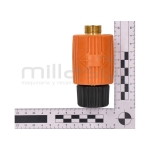 ADAPTADOR PARA CONTROL DE PRESION EN LANZA - motoscamaralweb.com