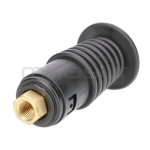 BOQUILLA CON SALIDA REGULABLE 1/4 - motoscamaralweb.com