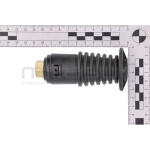 BOQUILLA CON SALIDA REGULABLE 1/4 - motoscamaralweb.com