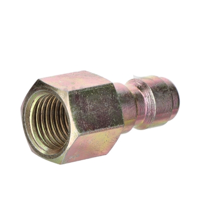 ENGANCHE RAPIDO BOQUILLA 1/4 HEMBRA - motoscamaralweb.com