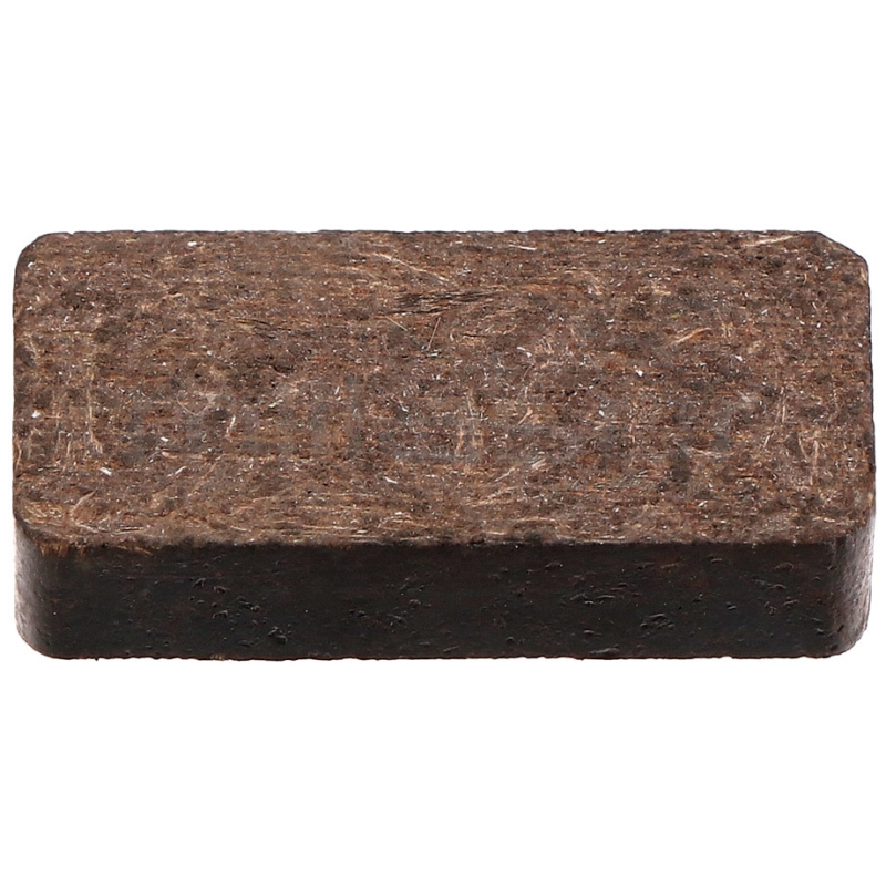 PASTILLA FRENO TRANSMISION HYDRO-GEAR 885528 (60) TC102 - motoscamaralweb.com