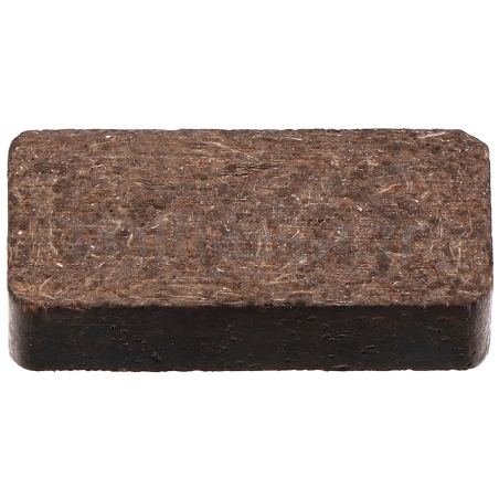 PASTILLA FRENO TRANSMISION HYDRO-GEAR 885528 (60) TC102 - motoscamaralweb.com