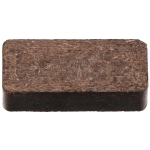 PASTILLA FRENO TRANSMISION HYDRO-GEAR 885528 (60) TC102 - motoscamaralweb.com