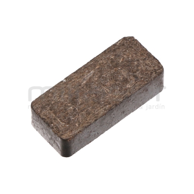 PASTILLA FRENO TRANSMISION HYDRO-GEAR 885528 (60) TC102 - motoscamaralweb.com