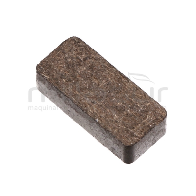 PASTILLA FRENO TRANSMISION HYDRO-GEAR 885528 (60) TC102 - motoscamaralweb.com