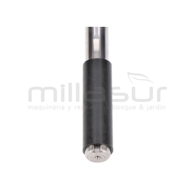 EJE TRANSMISION IZQUIERDO HYDRO-GEAR 885528 (35) - motoscamaralweb.com