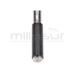 EJE TRANSMISION IZQUIERDO HYDRO-GEAR 885528 (35) - motoscamaralweb.com