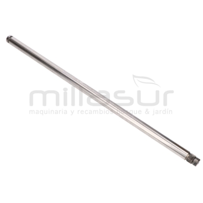 EJE TRANSMISION DERECHO HYDRO-GEAR 885528 (36) LARGO - motoscamaralweb.com