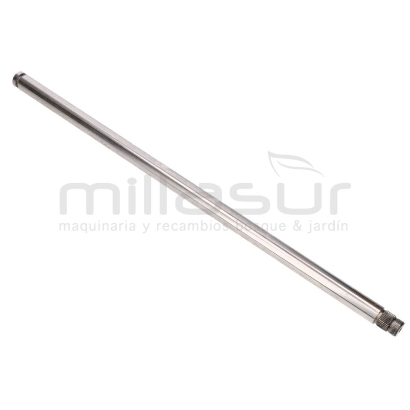 EJE TRANSMISION DERECHO HYDRO-GEAR 885528 (36) LARGO - motoscamaralweb.com