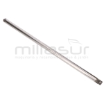 EJE TRANSMISION DERECHO HYDRO-GEAR 885528 (36) LARGO - motoscamaralweb.com