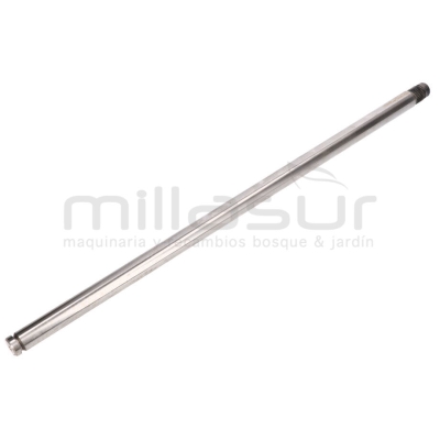 EJE TRANSMISION DERECHO HYDRO-GEAR 885528 (36) LARGO - motoscamaralweb.com