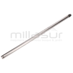 EJE TRANSMISION DERECHO HYDRO-GEAR 885528 (36) LARGO - motoscamaralweb.com