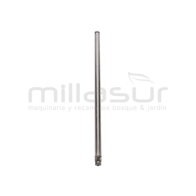 EJE TRANSMISION DERECHO HYDRO-GEAR 885528 (36) LARGO - motoscamaralweb.com