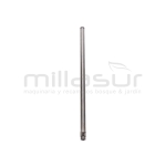 EJE TRANSMISION DERECHO HYDRO-GEAR 885528 (36) LARGO - motoscamaralweb.com