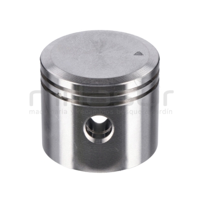 PISTON M430HXP-M431HXP (3) - motoscamaralweb.com