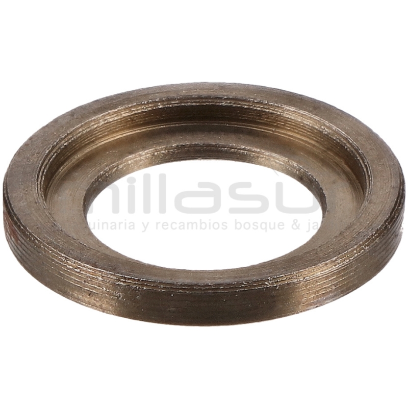 ARANDELA APOYO BULON M430HXP -M431HXP (5) - motoscamaralweb.com