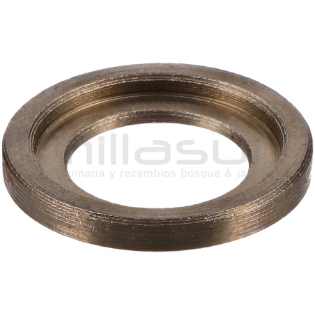 ARANDELA APOYO BULON M430HXP -M431HXP (5) - motoscamaralweb.com