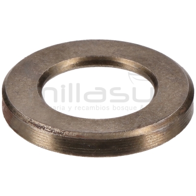ARANDELA APOYO BULON M430HXP -M431HXP (5) - motoscamaralweb.com