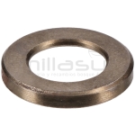 ARANDELA APOYO BULON M430HXP -M431HXP (5) - motoscamaralweb.com