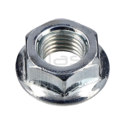 TUERCA VOLANTE MAGNETICO M8X1 M430HXP -M431HXP (9). MG2600 (22) - motoscamaralweb.com