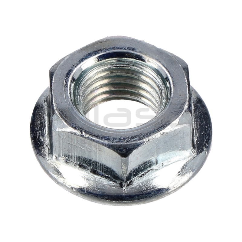 TUERCA VOLANTE MAGNETICO M8X1 M430HXP -M431HXP (9). MG2600 (22) - motoscamaralweb.com