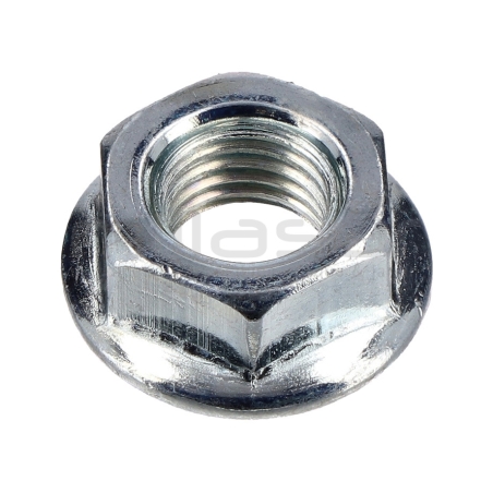 TUERCA VOLANTE MAGNETICO M8X1 M430HXP -M431HXP (9). MG2600 (22) - motoscamaralweb.com