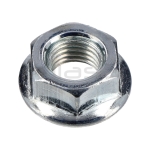 TUERCA VOLANTE MAGNETICO M8X1 M430HXP -M431HXP (9). MG2600 (22) - motoscamaralweb.com